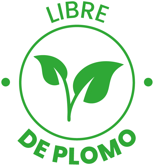 icono de LIBRE_DE_PLOMO_LIMPIEZA03
 Base a La Piroxilina Crons